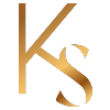Ksolite｜珂思黎